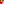 Destellos dst-2000840