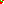 Destellos dst-2000841