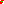 Destellos dst-2000842