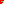 Destellos dst-2000843