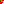 Destellos dst-2000844