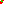 Destellos dst-2000845