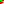Destellos dst-2000846