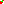 Destellos dst-2000847