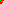 Destellos dst-2000848