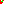 Destellos dst-2000849