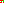 Destellos dst-200085