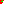 Destellos dst-2000851