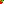 Destellos dst-2000853