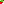 Destellos dst-2000854