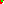 Destellos dst-2000855