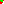 Destellos dst-2000856