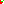Destellos dst-2000857