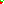 Destellos dst-2000858