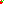 Destellos dst-2000859