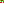 Destellos dst-200086
