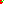 Destellos dst-2000860