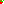 Destellos dst-2000861