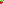 Destellos dst-2000862