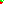 Destellos dst-2000863