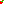 Destellos dst-2000864