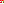 Destellos dst-200087