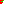 Destellos dst-2000870