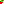 Destellos dst-2000872