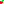 Destellos dst-2000873