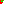 Destellos dst-2000874