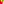 Destellos dst-2000875