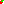 Destellos dst-2000877