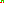 Destellos dst-200088