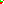 Destellos dst-2000883