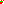 Destellos dst-2000884