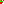 Destellos dst-2000885