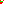 Destellos dst-2000887