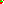 Destellos dst-2000888