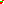 Destellos dst-2000889