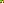 Destellos dst-200089