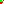 Destellos dst-2000890