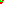 Destellos dst-2000891
