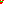 Destellos dst-2000892