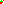 Destellos dst-2000893