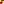 Destellos dst-2000894