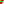 Destellos dst-2000896