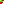 Destellos dst-2000897