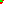 Destellos dst-2000898