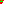 Destellos dst-2000899