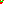 Destellos dst-2000901